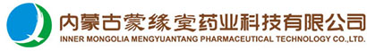 南京科祥特種電機(jī)廠(chǎng)